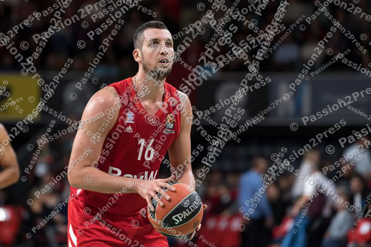 FCBOLY_20191119_0765