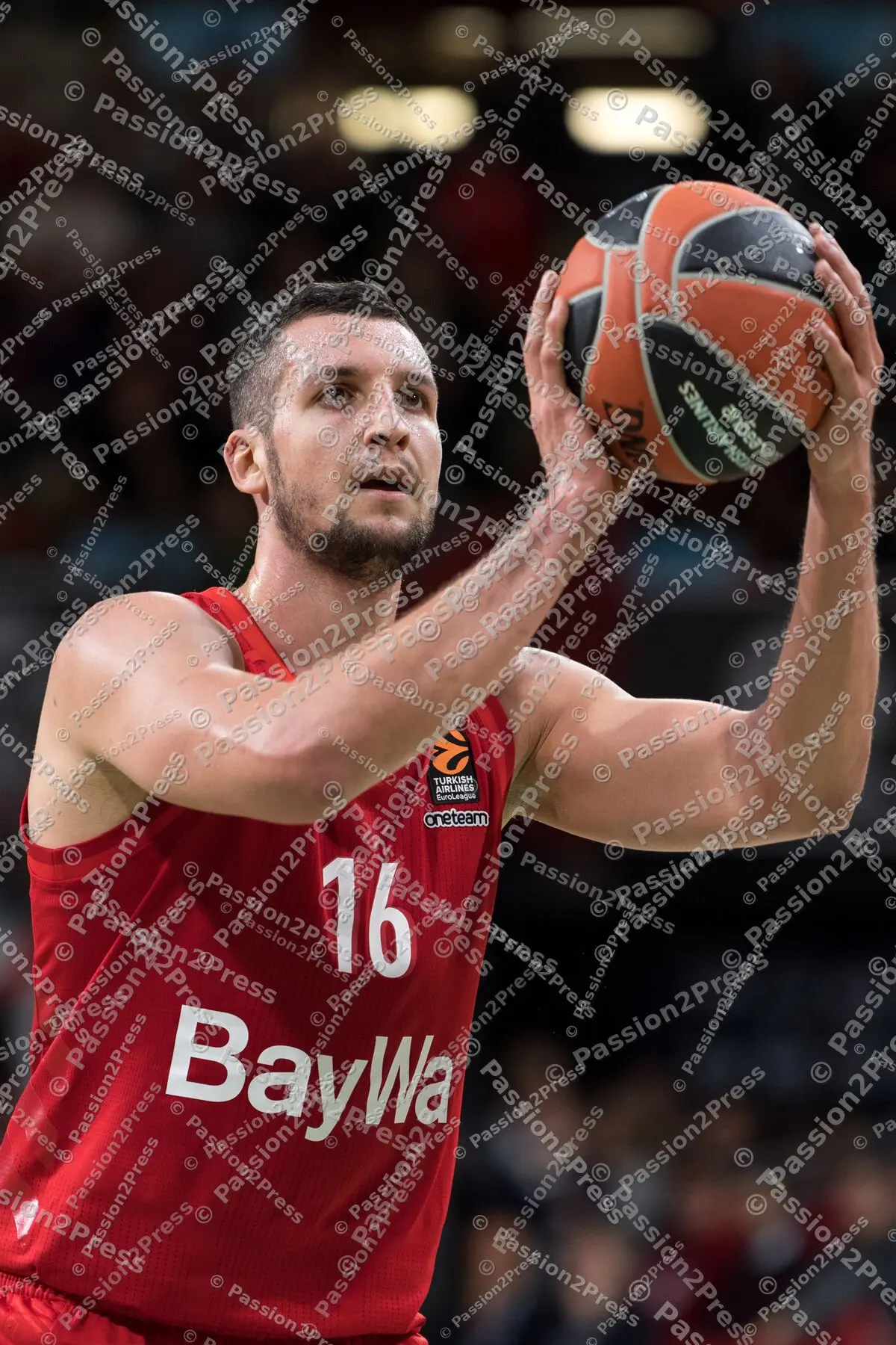 FCBOLY_20191119_0767