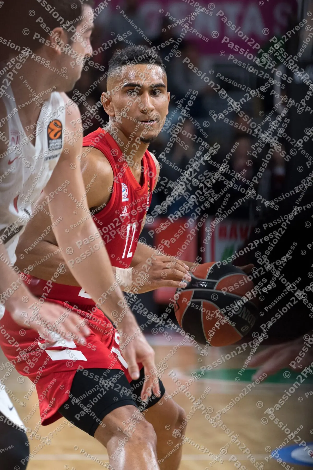 FCBOLY_20191119_0773