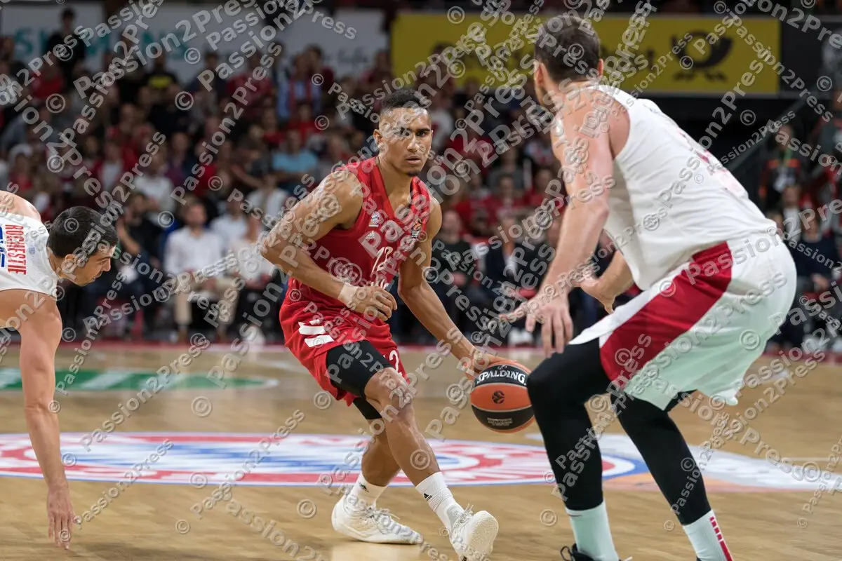 FCBOLY_20191119_0778