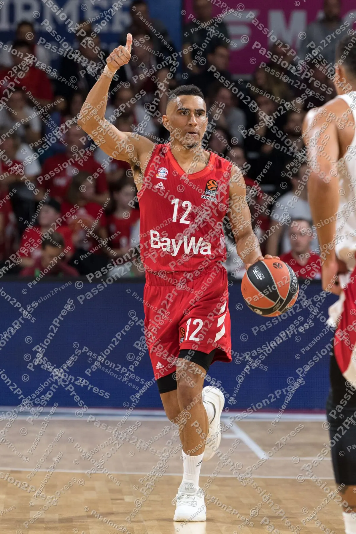 FCBOLY_20191119_0797