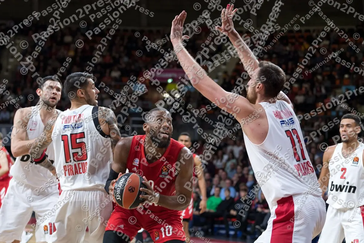 FCBOLY_20191119_0814