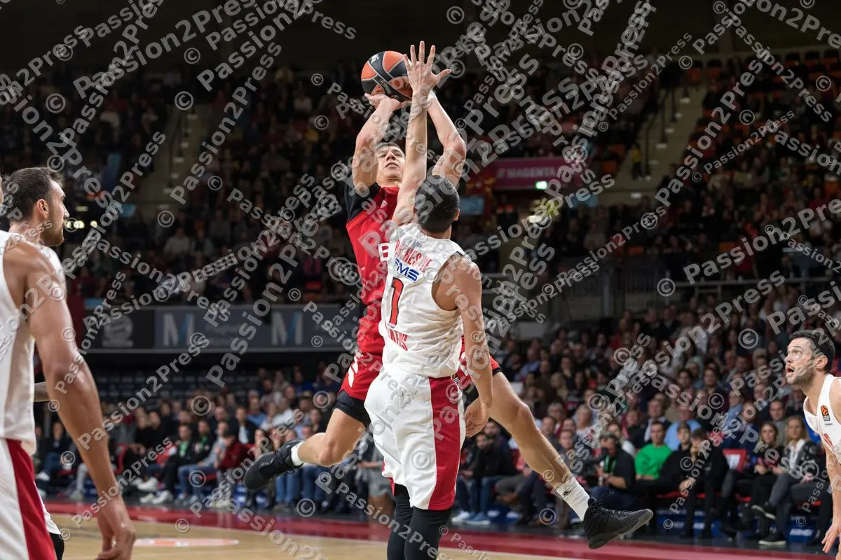 FCBOLY_20191119_0836-2