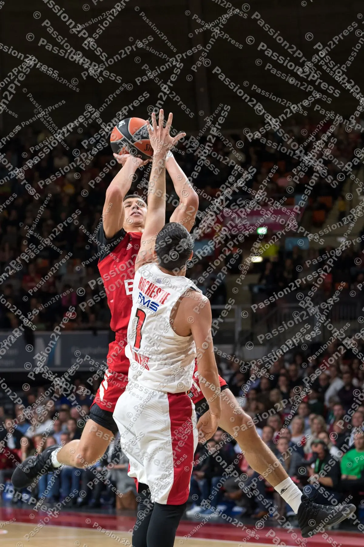 FCBOLY_20191119_0836