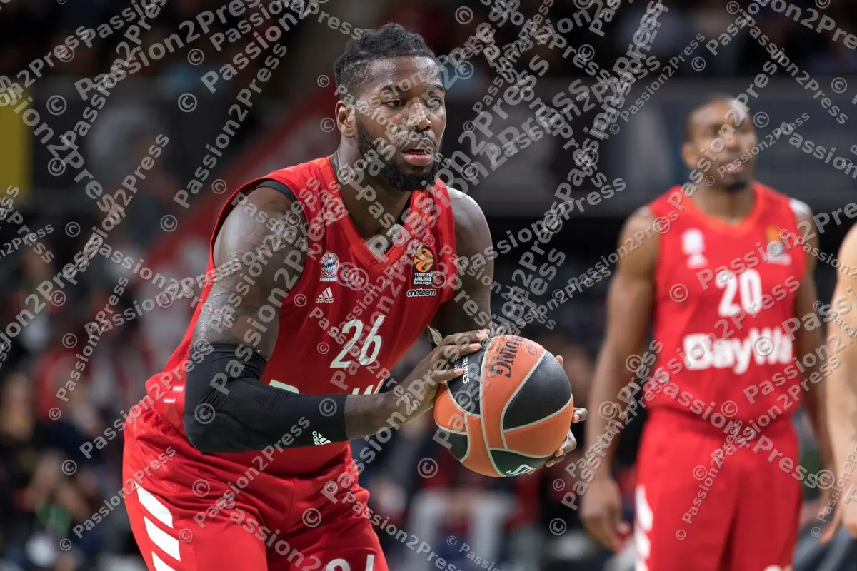 FCBOLY_20191119_0851