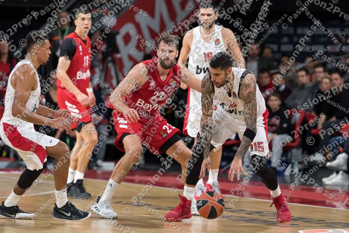 FCBOLY_20191119_0857