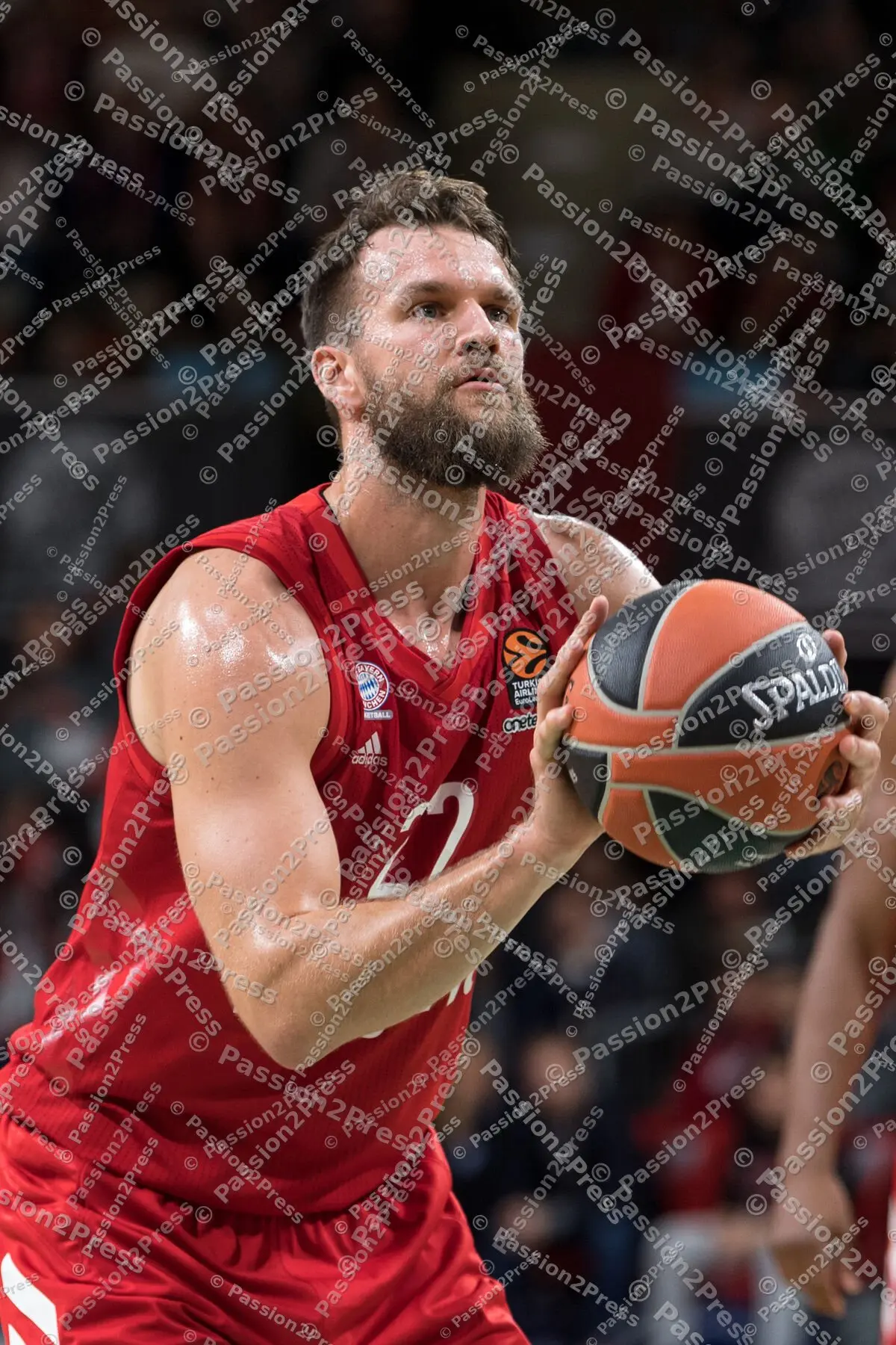 FCBOLY_20191119_0874