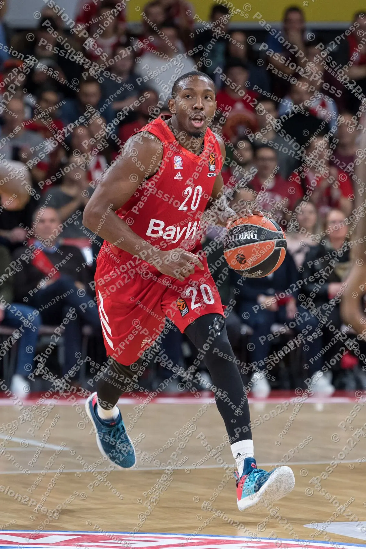 FCBOLY_20191119_0876