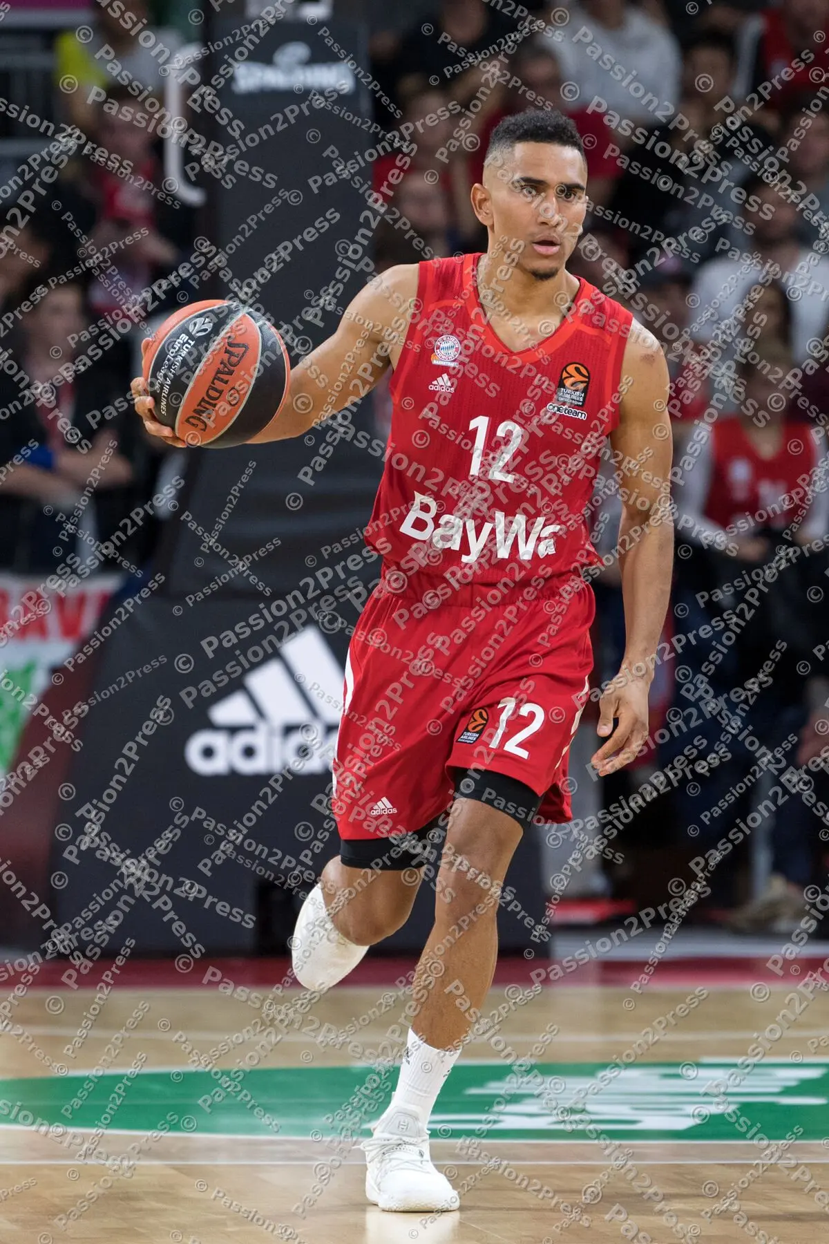 FCBOLY_20191119_0941