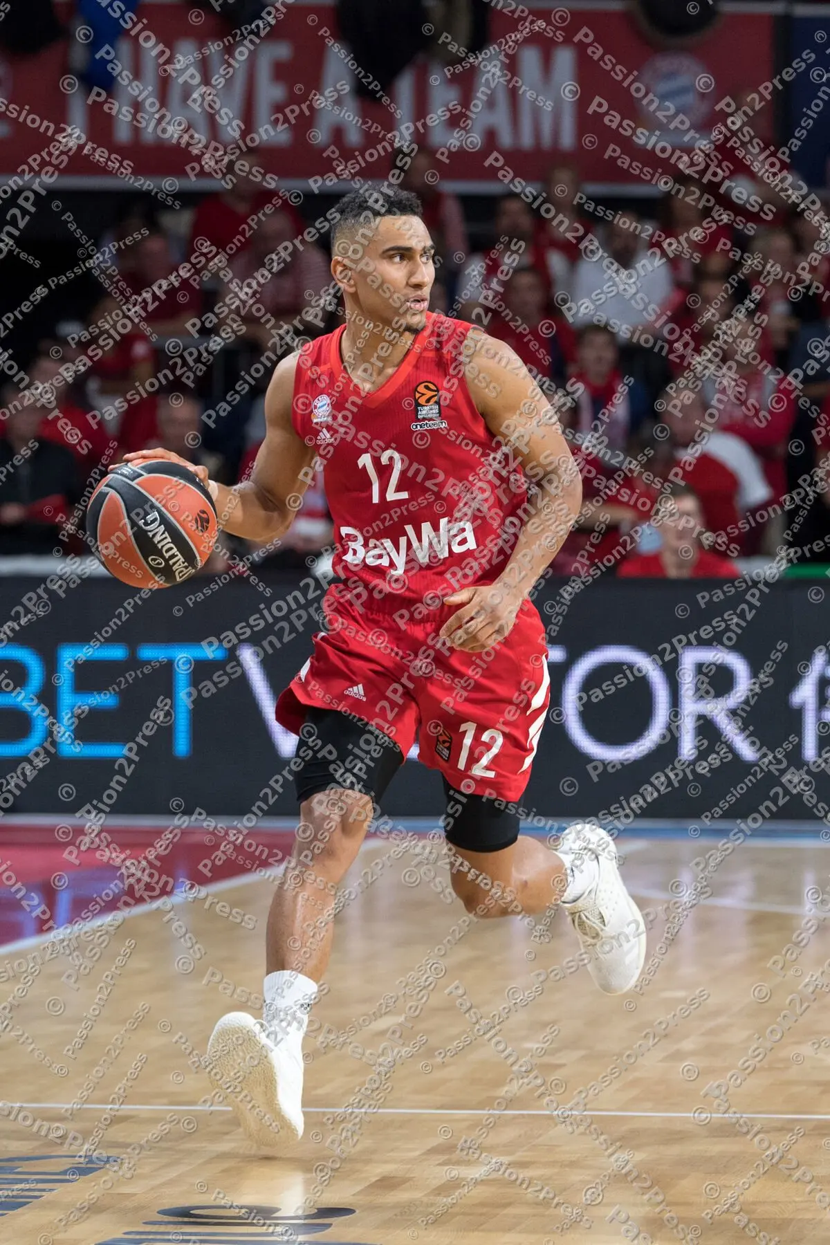 FCBOLY_20191119_0957