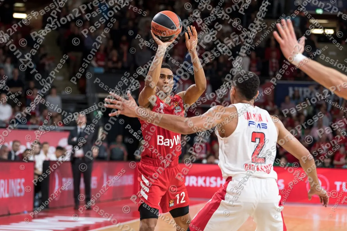 FCBOLY_20191119_0960