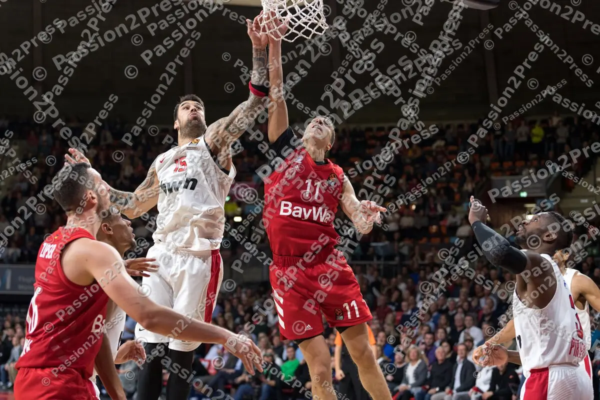 FCBOLY_20191119_0966