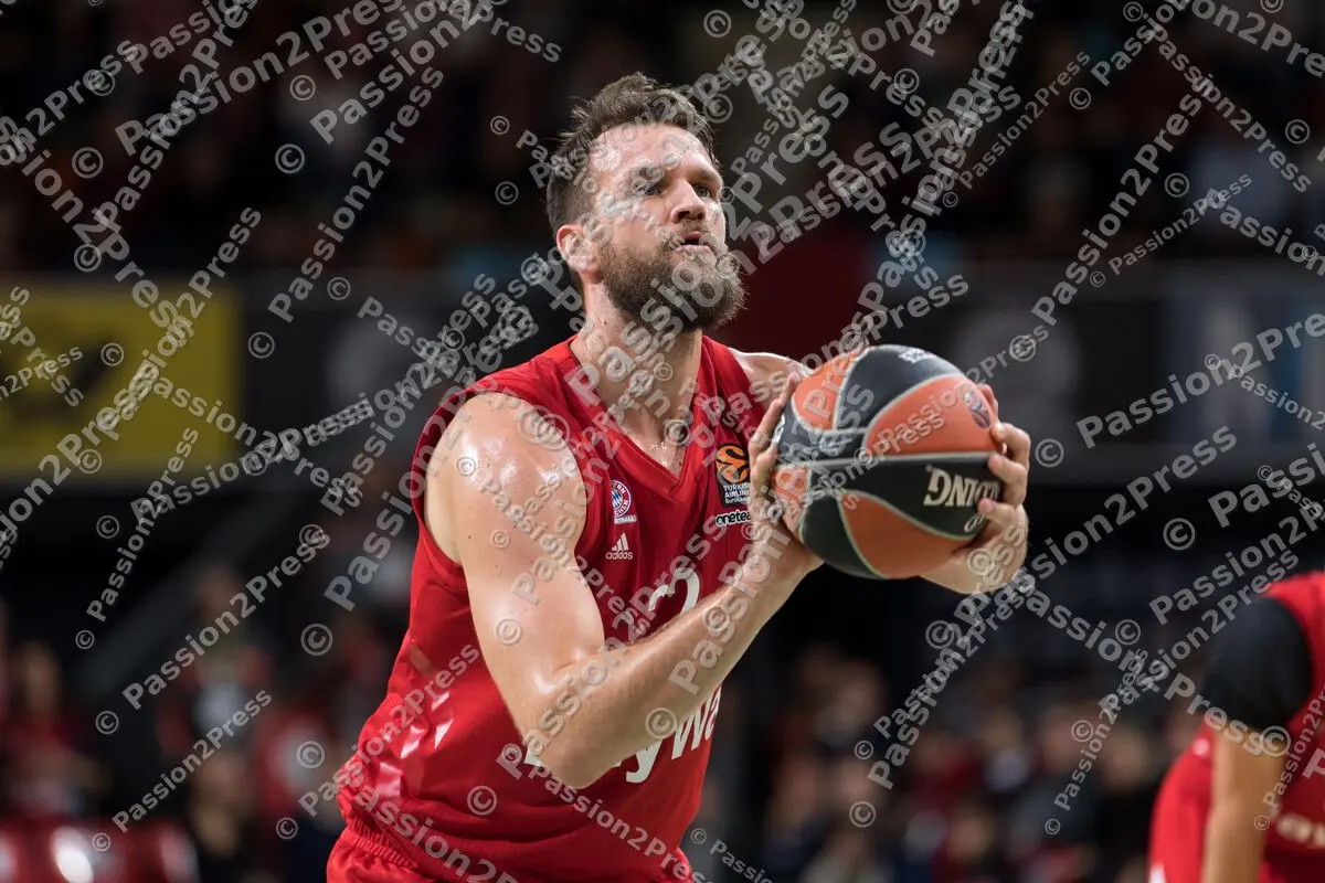 FCBOLY_20191119_0987