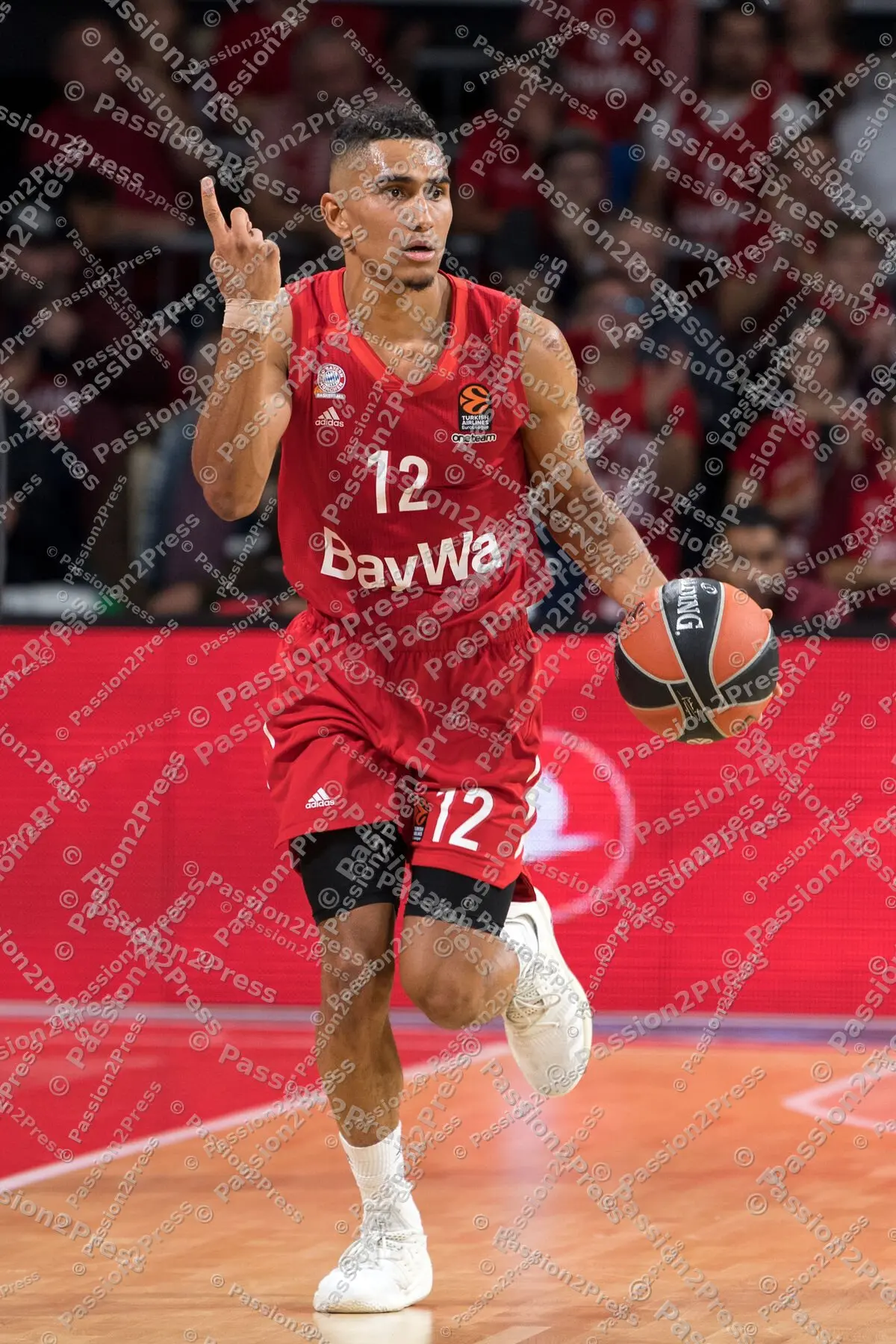 FCBOLY_20191119_0989