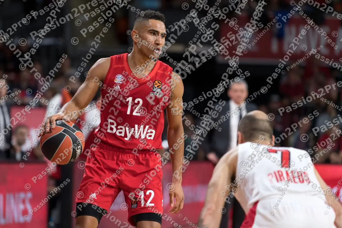 FCBOLY_20191119_0992