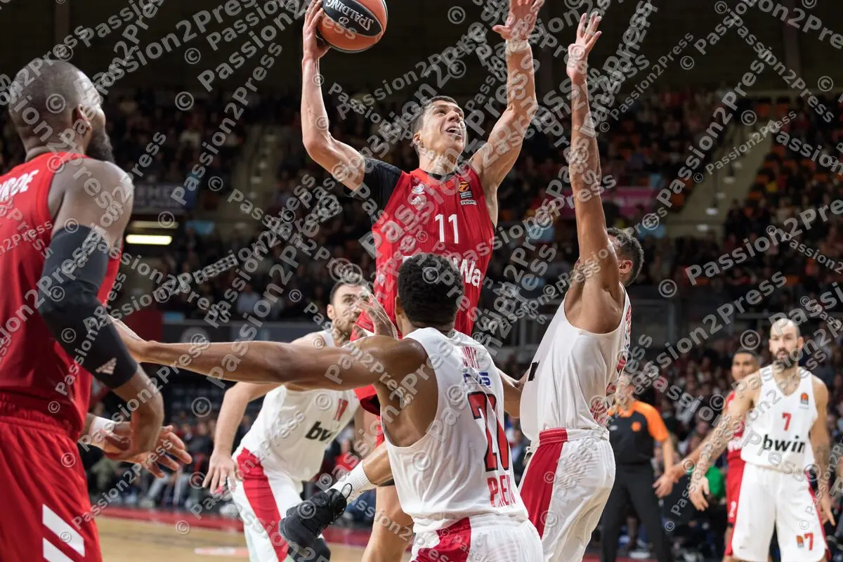 FCBOLY_20191119_1002