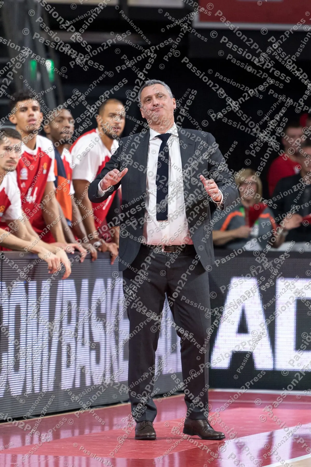 FCBOLY_20191119_1021