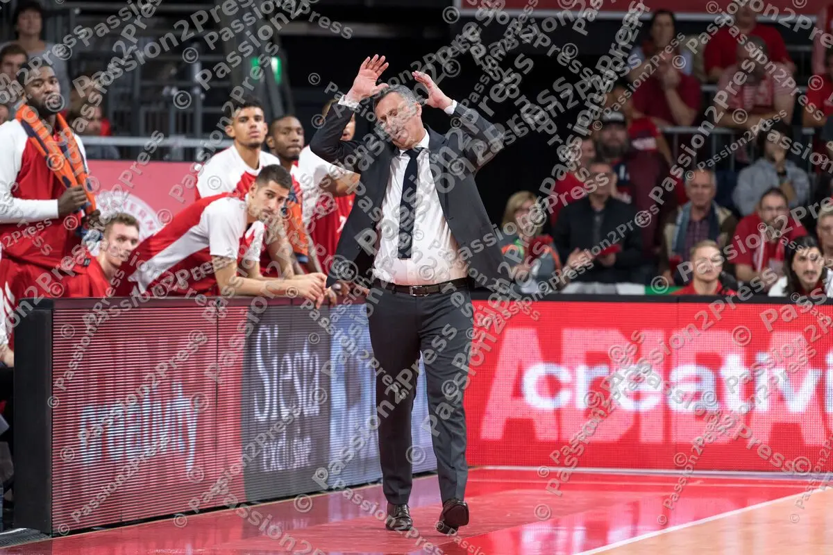 FCBOLY_20191119_1027-2