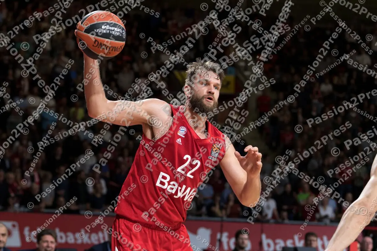 FCBOLY_20191119_1061