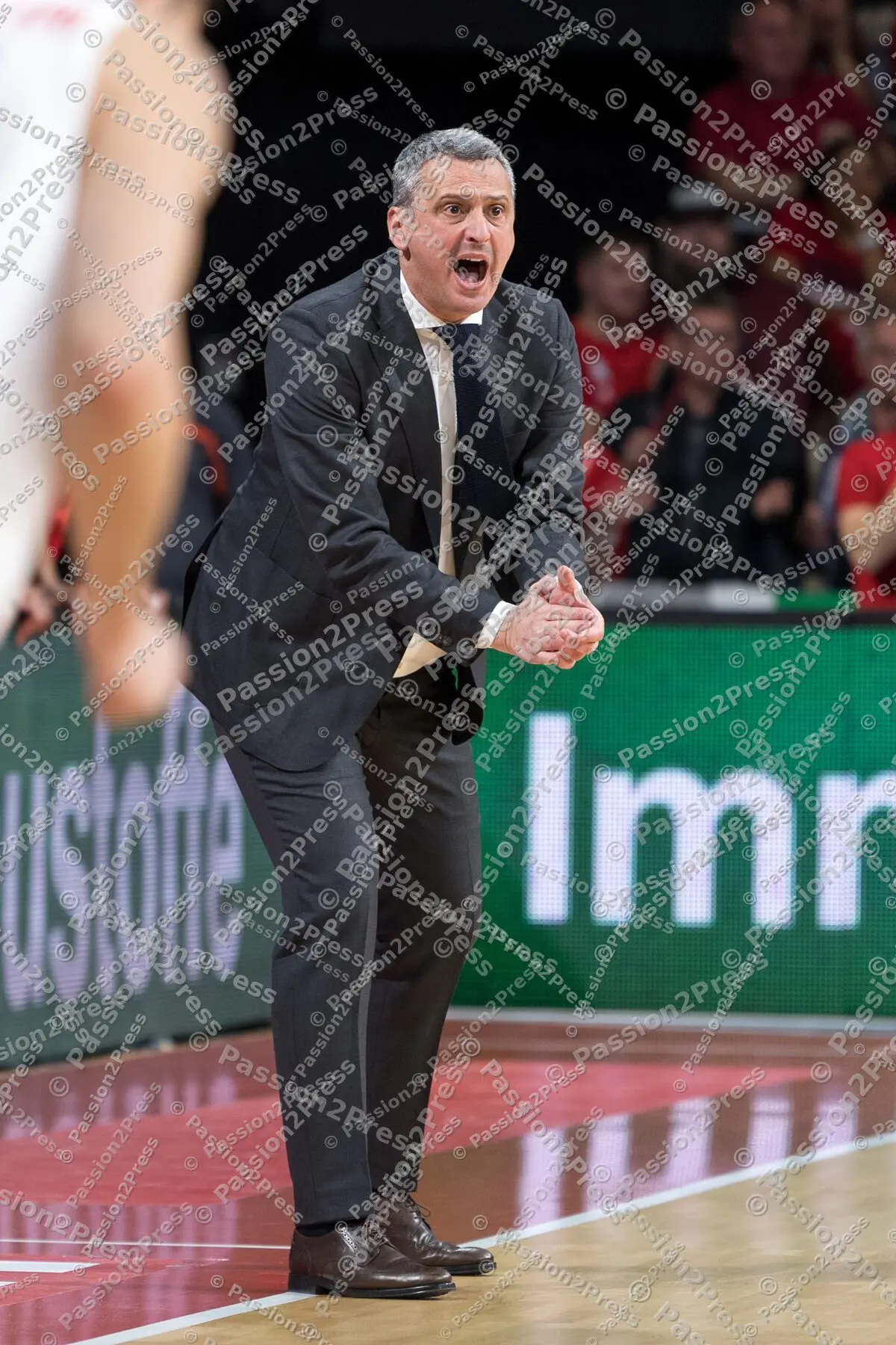 FCBOLY_20191119_1071