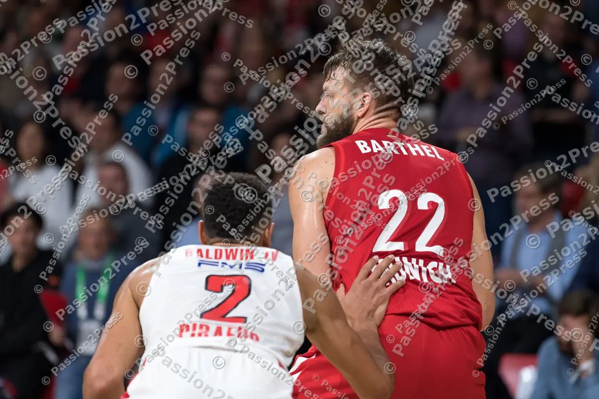 FCBOLY_20191119_1093