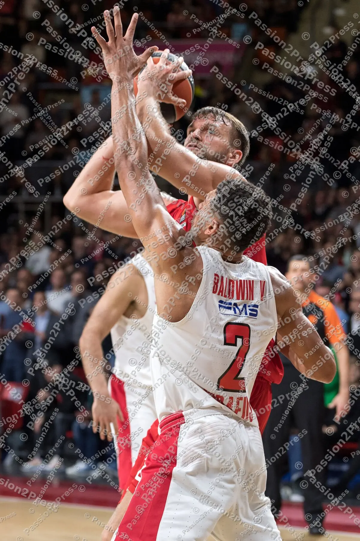 FCBOLY_20191119_1098