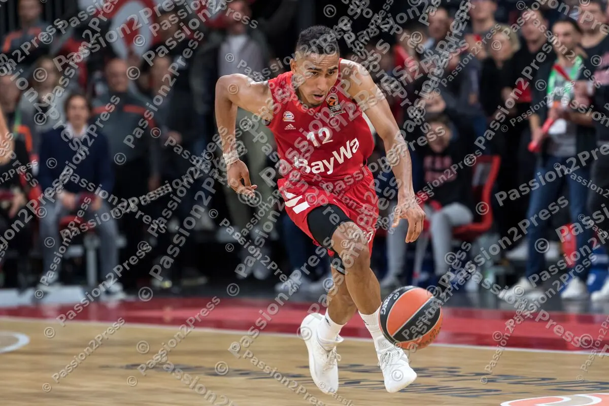 FCBOLY_20191119_1124-2