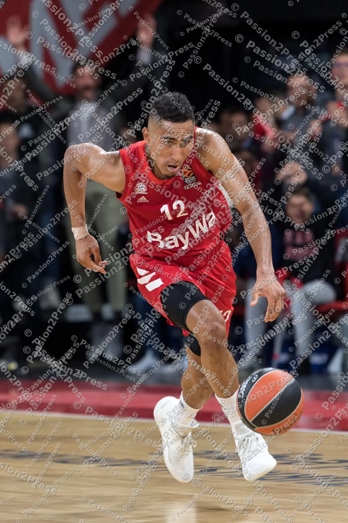 FCBOLY_20191119_1124