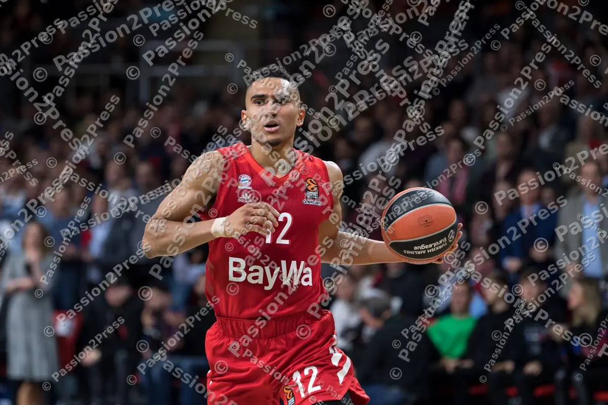 FCBOLY_20191119_1142