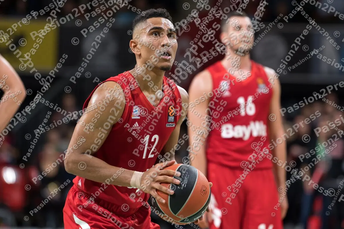 FCBOLY_20191119_1152