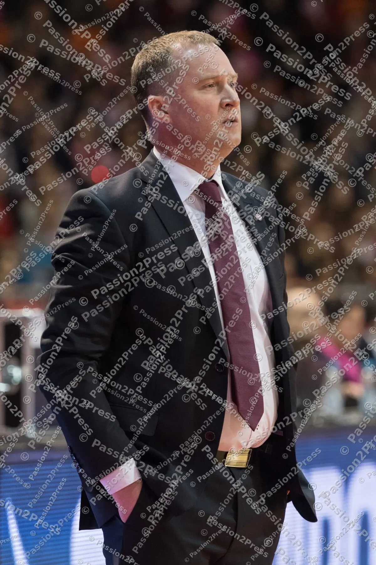 mf_FCBBLP_20170118_0131