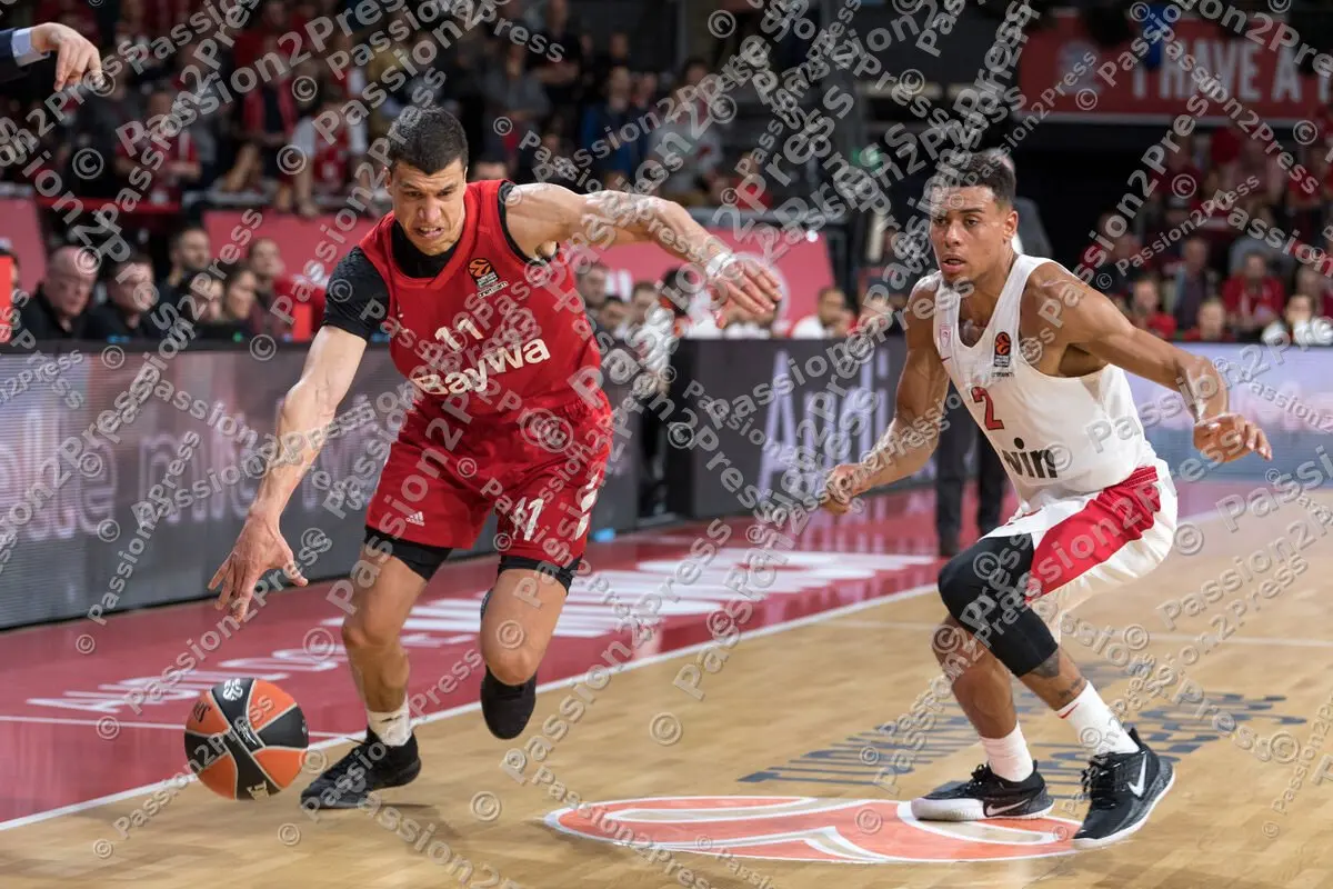 FCBOLY_20191119_1172