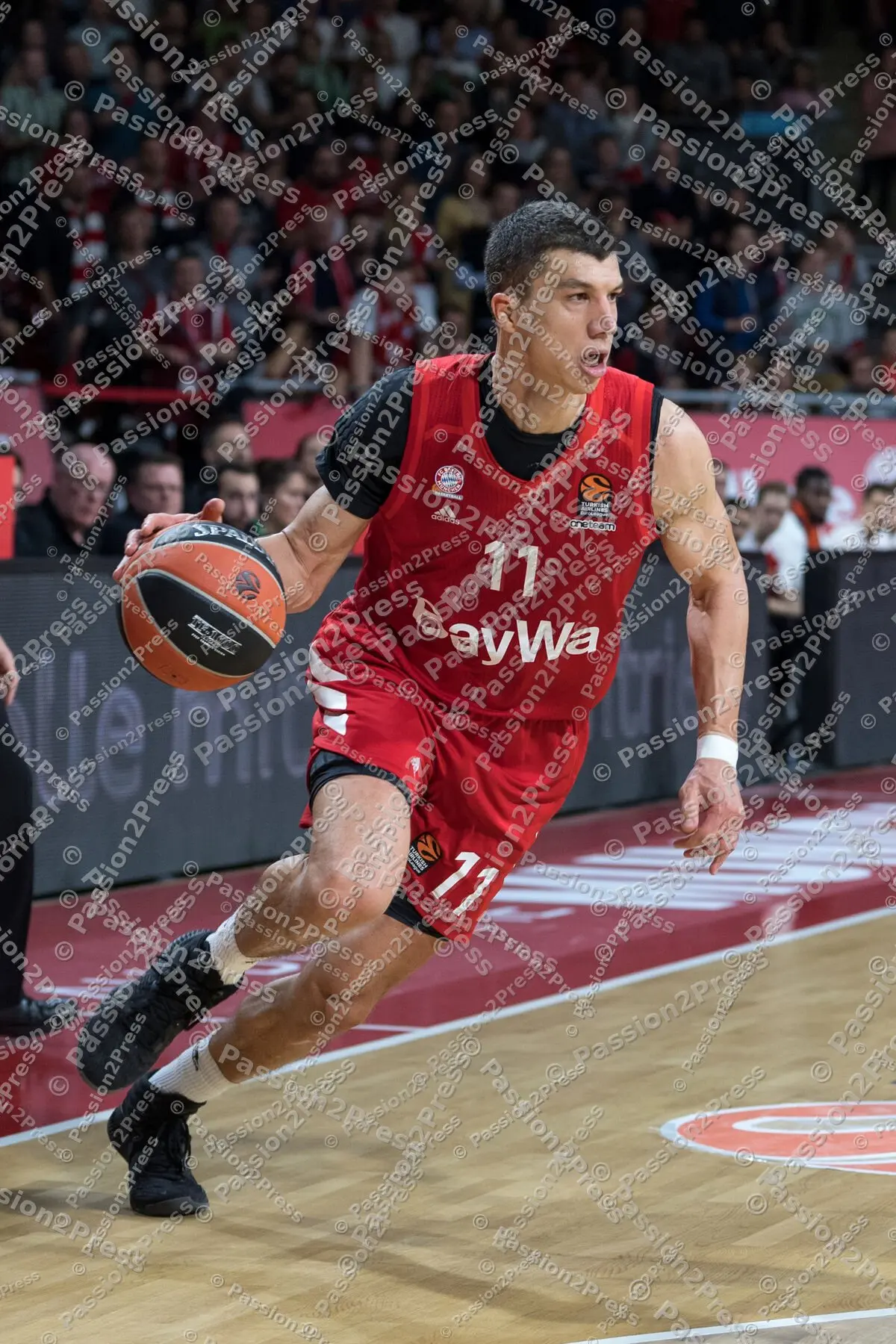 FCBOLY_20191119_1176