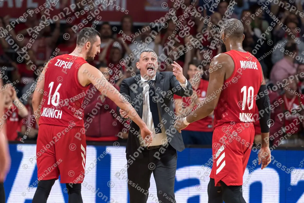 FCBOLY_20191119_1208