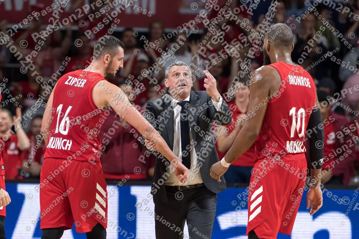 FCBOLY_20191119_1209