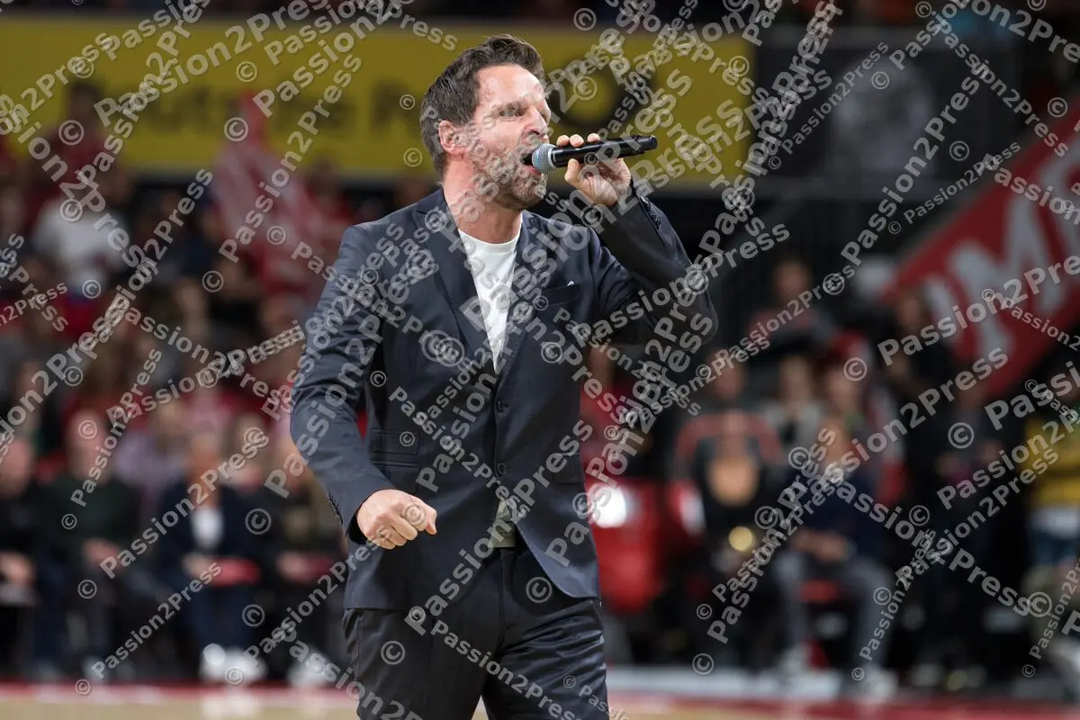 FCBOLY_20191119_1216-2