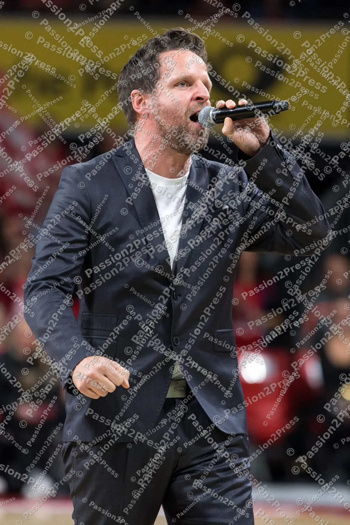 FCBOLY_20191119_1216