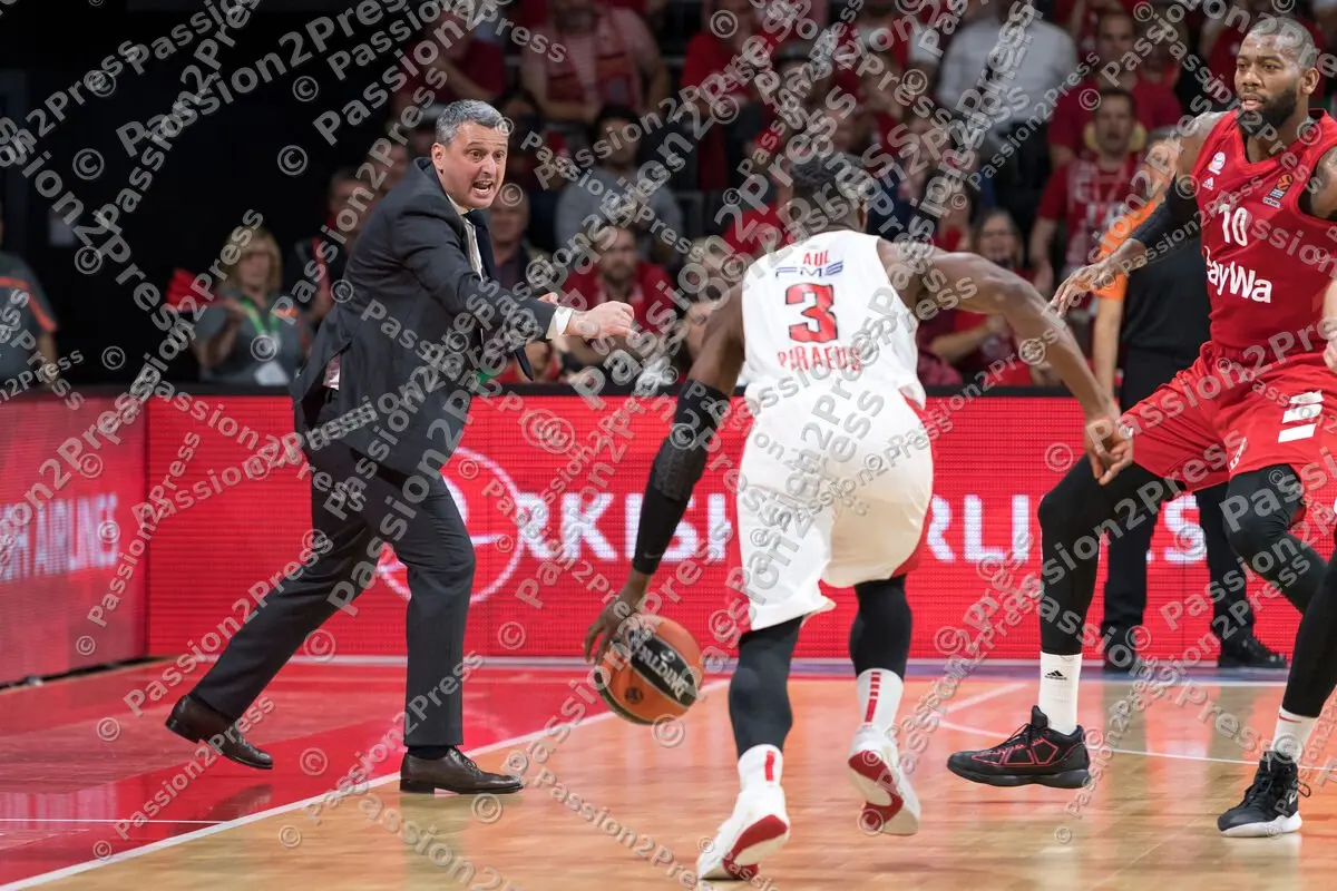 FCBOLY_20191119_1229