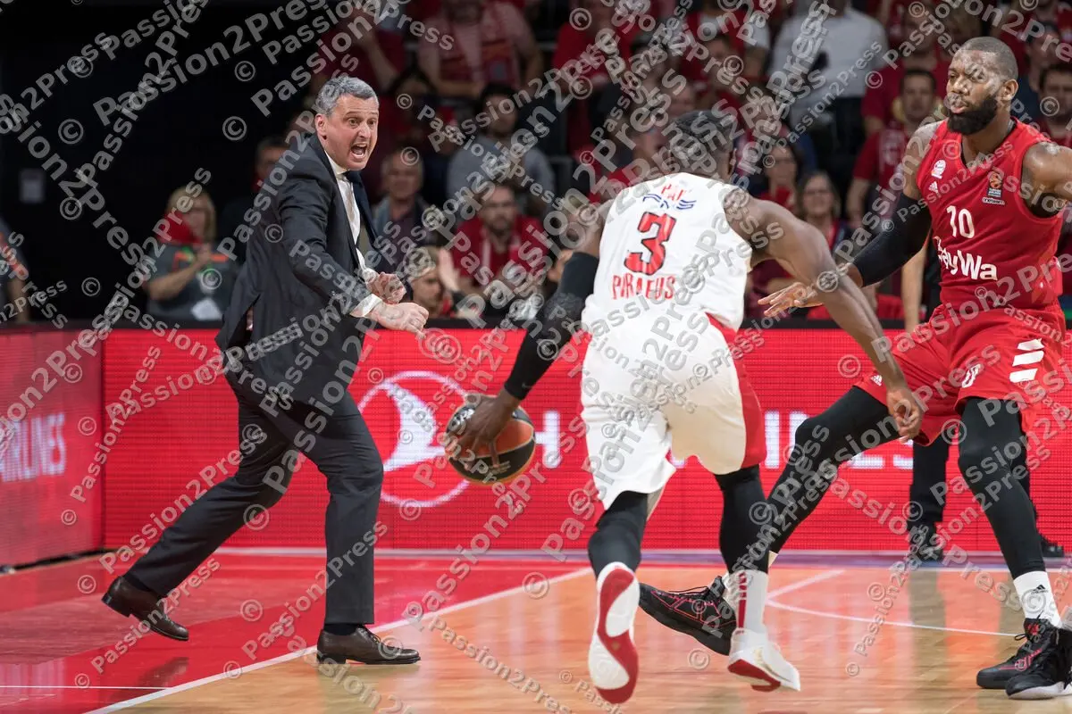 FCBOLY_20191119_1230