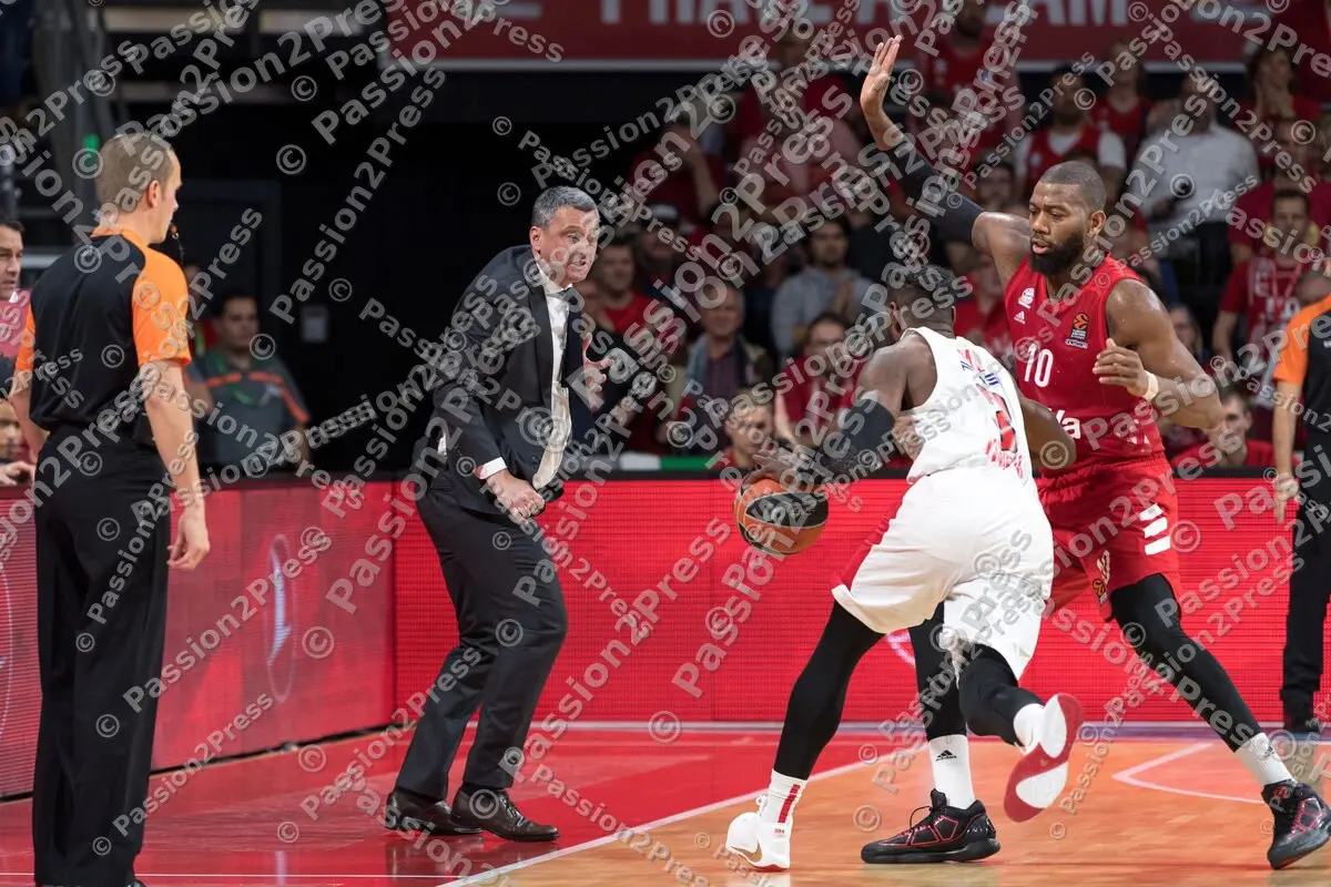 FCBOLY_20191119_1233