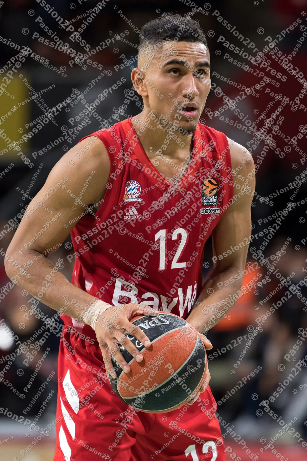 FCBOLY_20191119_1288