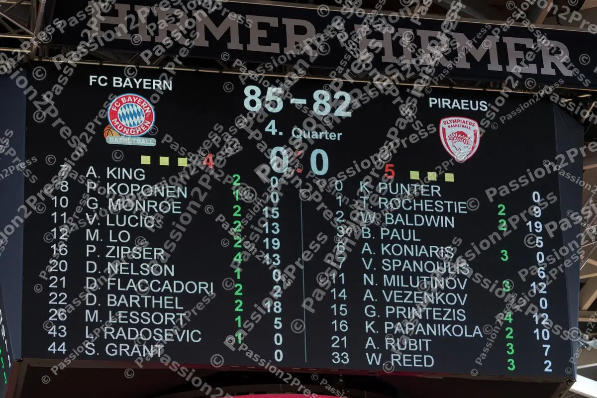 FCBOLY_20191119_1305