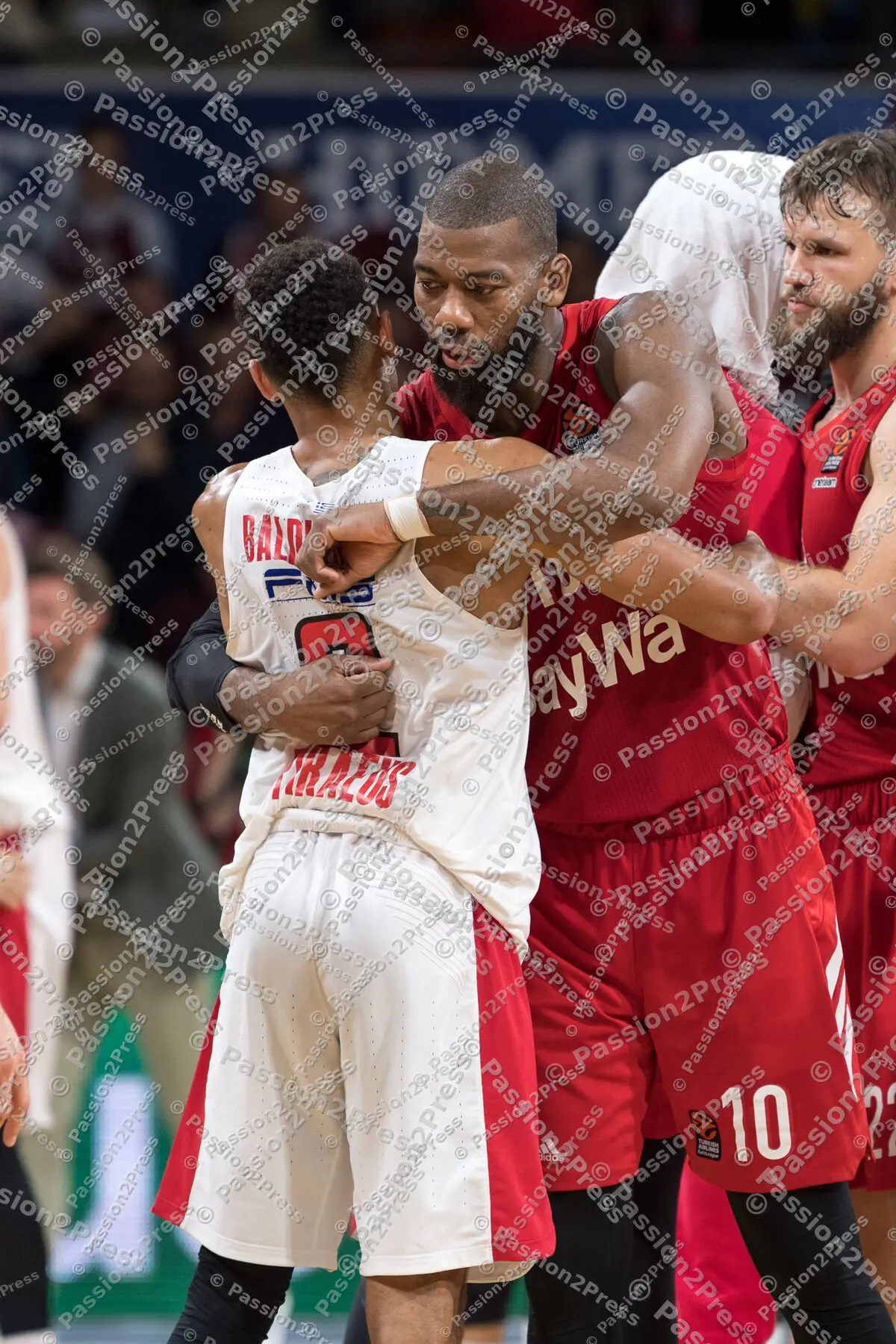 FCBOLY_20191119_1326