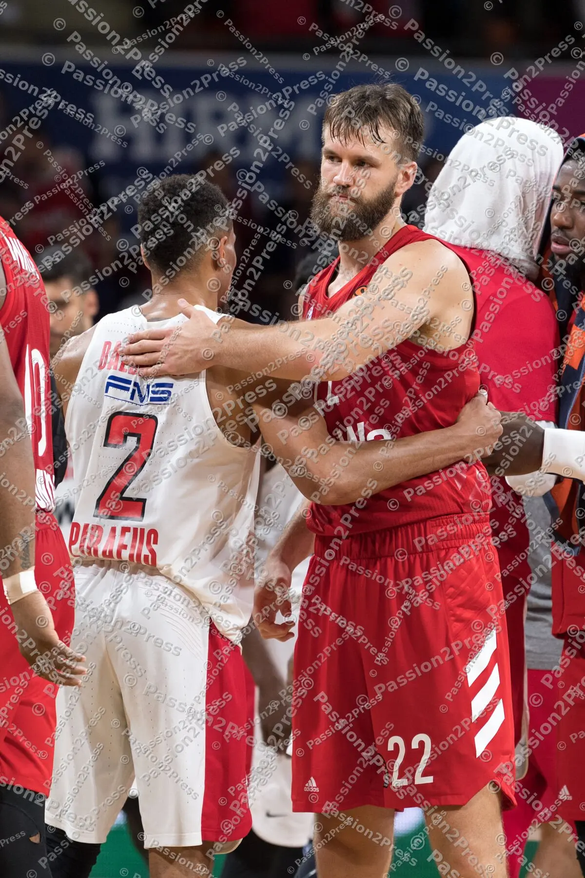 FCBOLY_20191119_1330