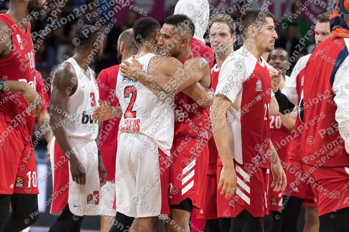 FCBOLY_20191119_1335-2