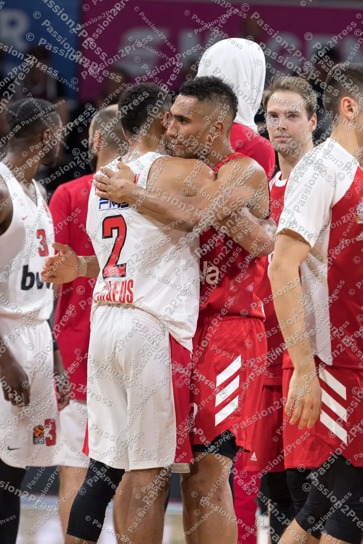 FCBOLY_20191119_1335