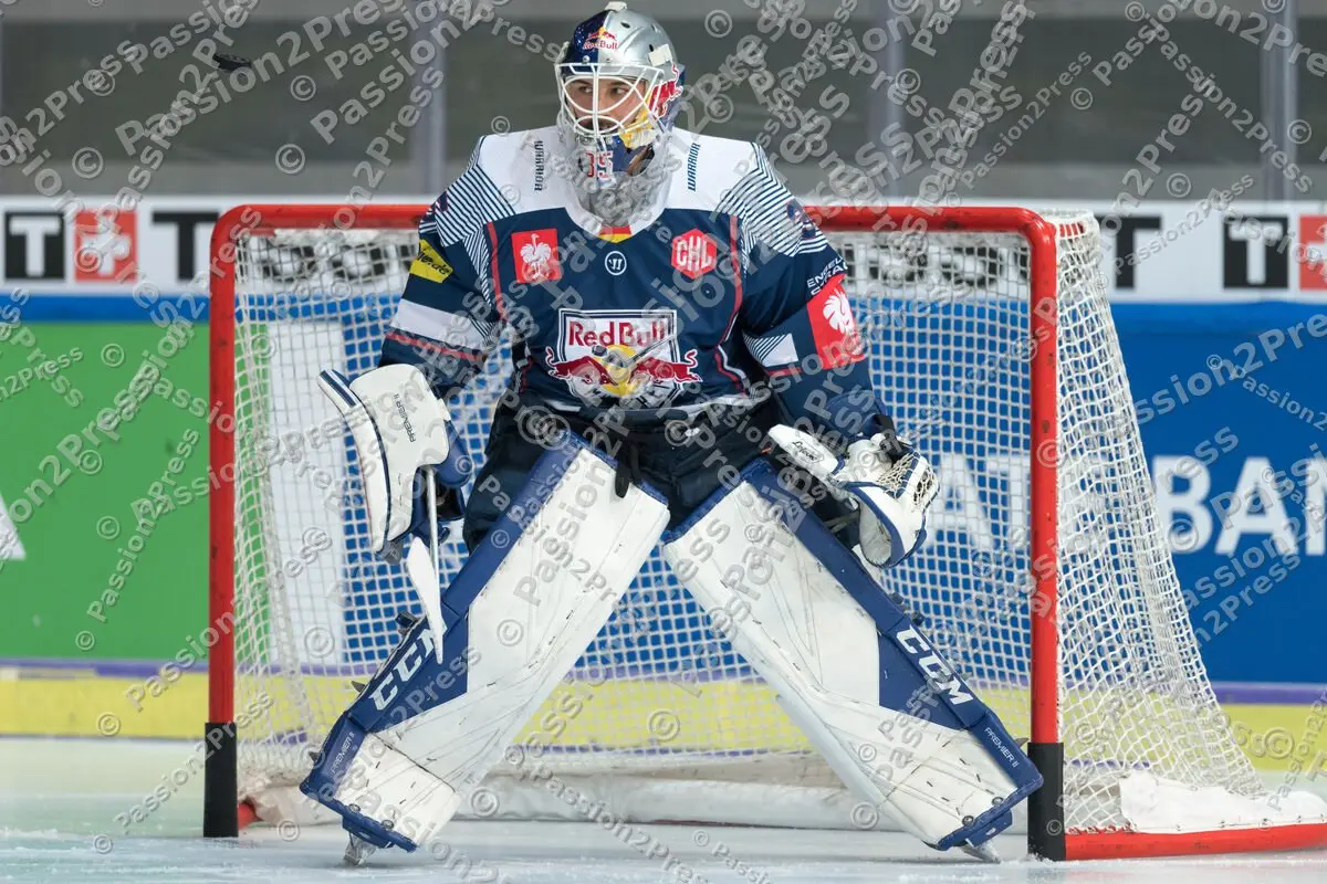 RBMYM_20191120_0007-2