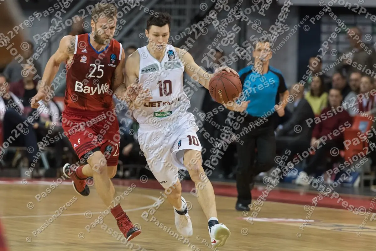 mf_FCBBLP_20170118_0183