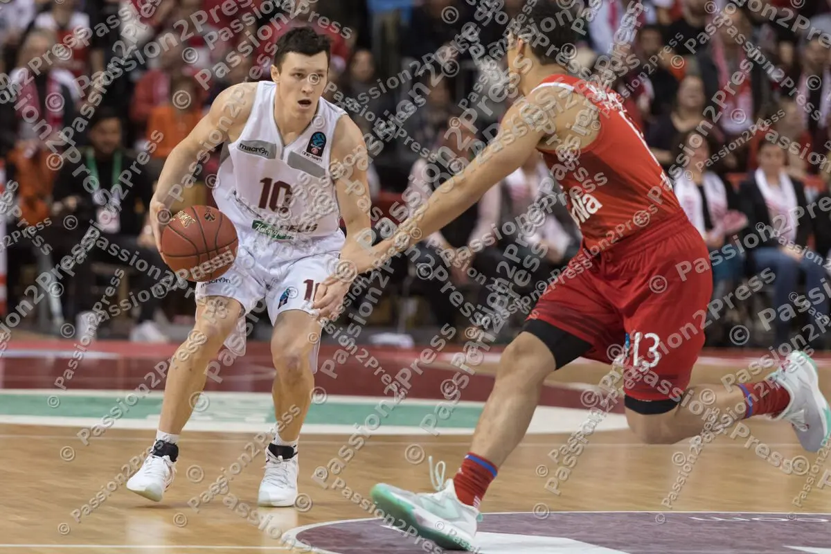 mf_FCBBLP_20170118_0216