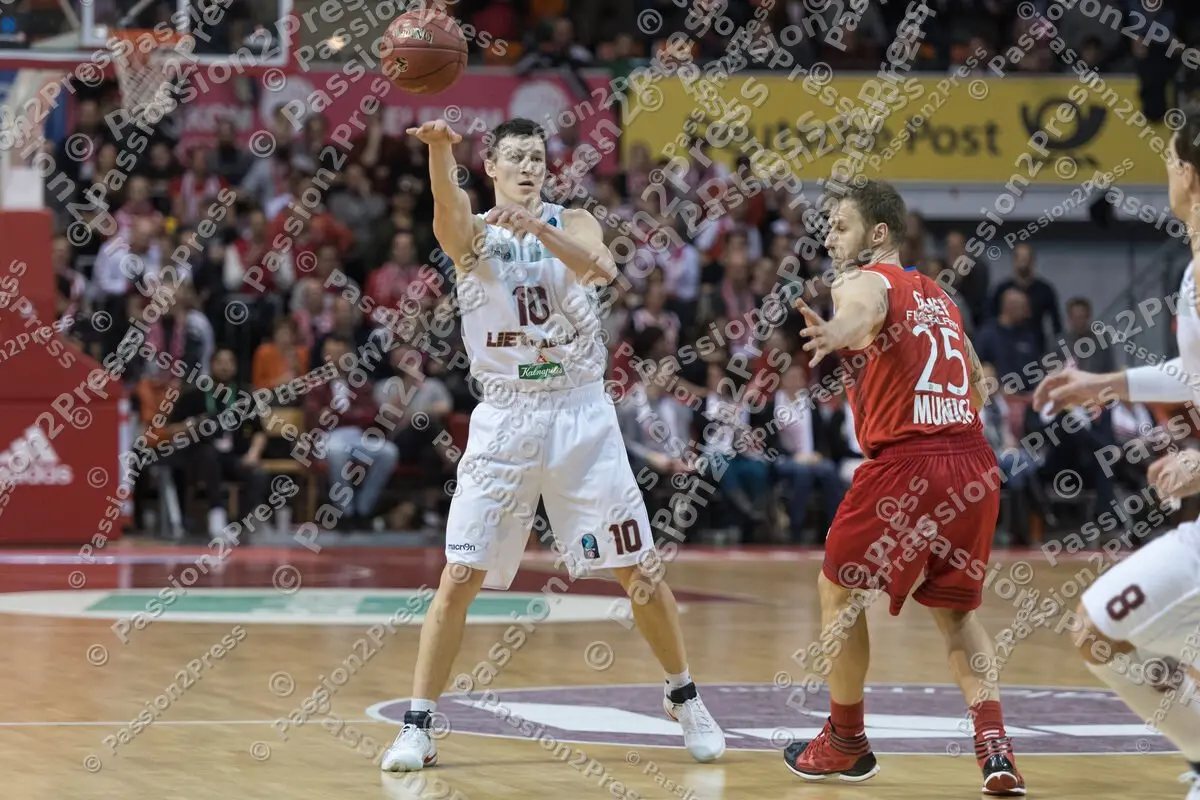 mf_FCBBLP_20170118_0284